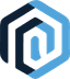 CoverGen Logo