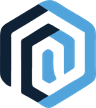 CoverGen Logo