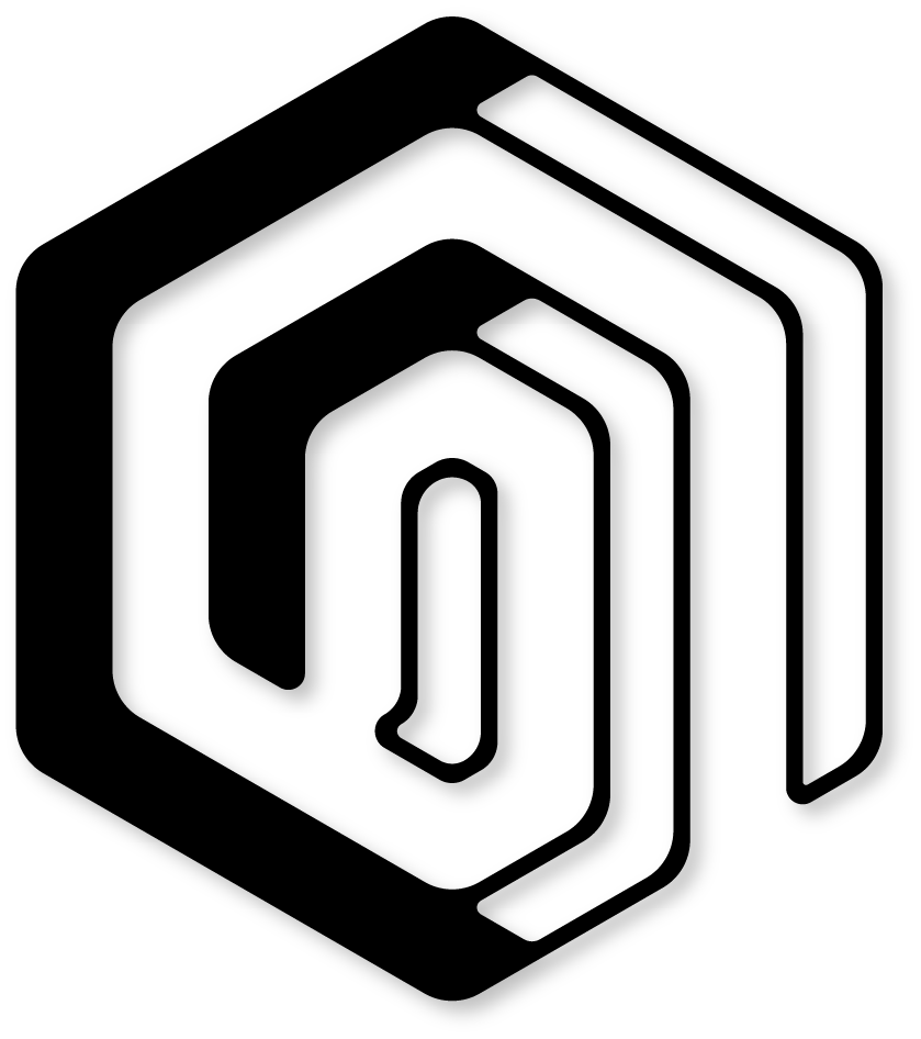 CoverGen - AI-Powered Cover Letter Generator for Upwork Freelancers